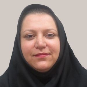 دکتر شیرین هنربخش متخصص قلب و عروق کرج - دکتر من